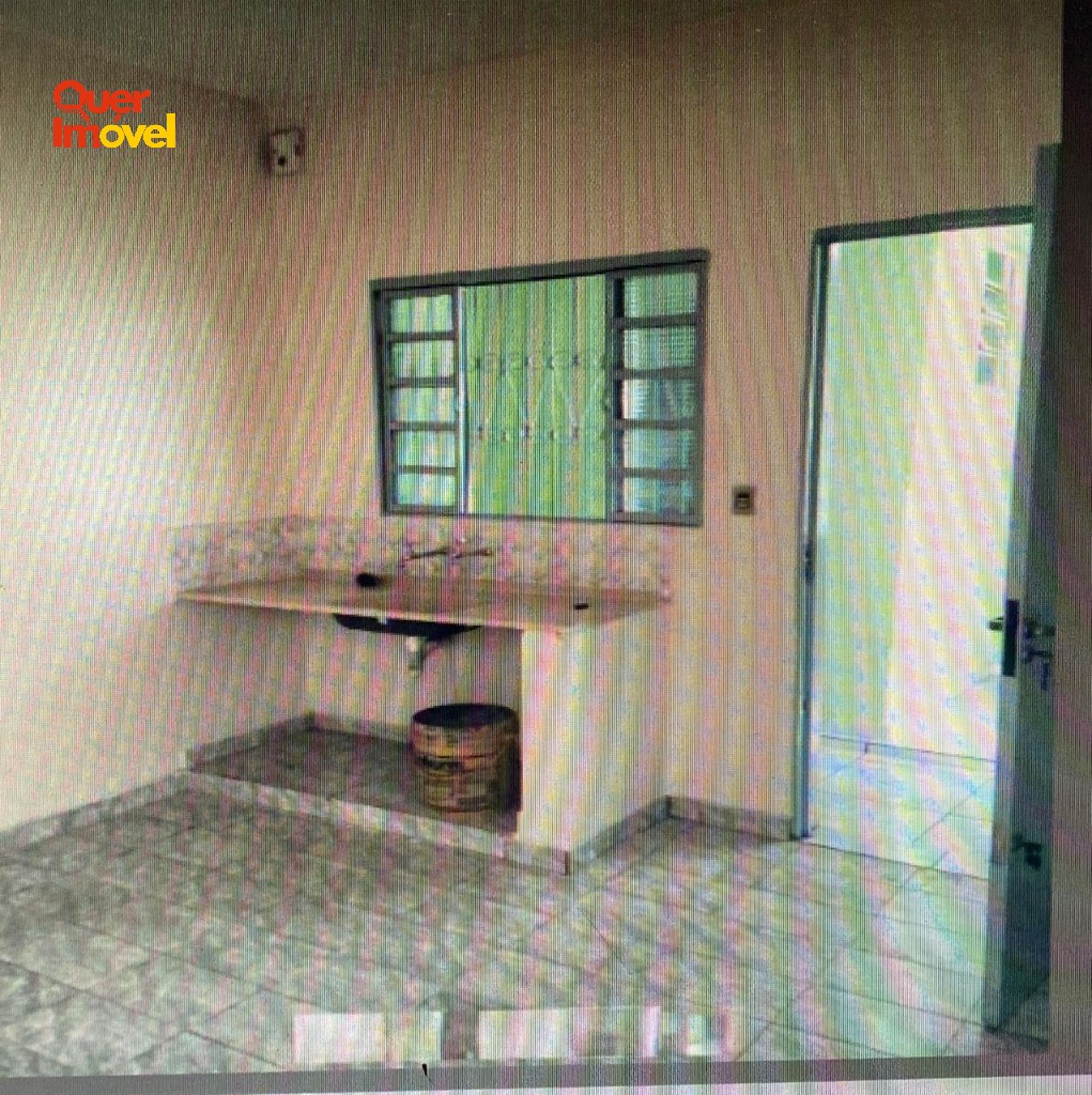 Casa, 3 quartos, 540 m² - Foto 7