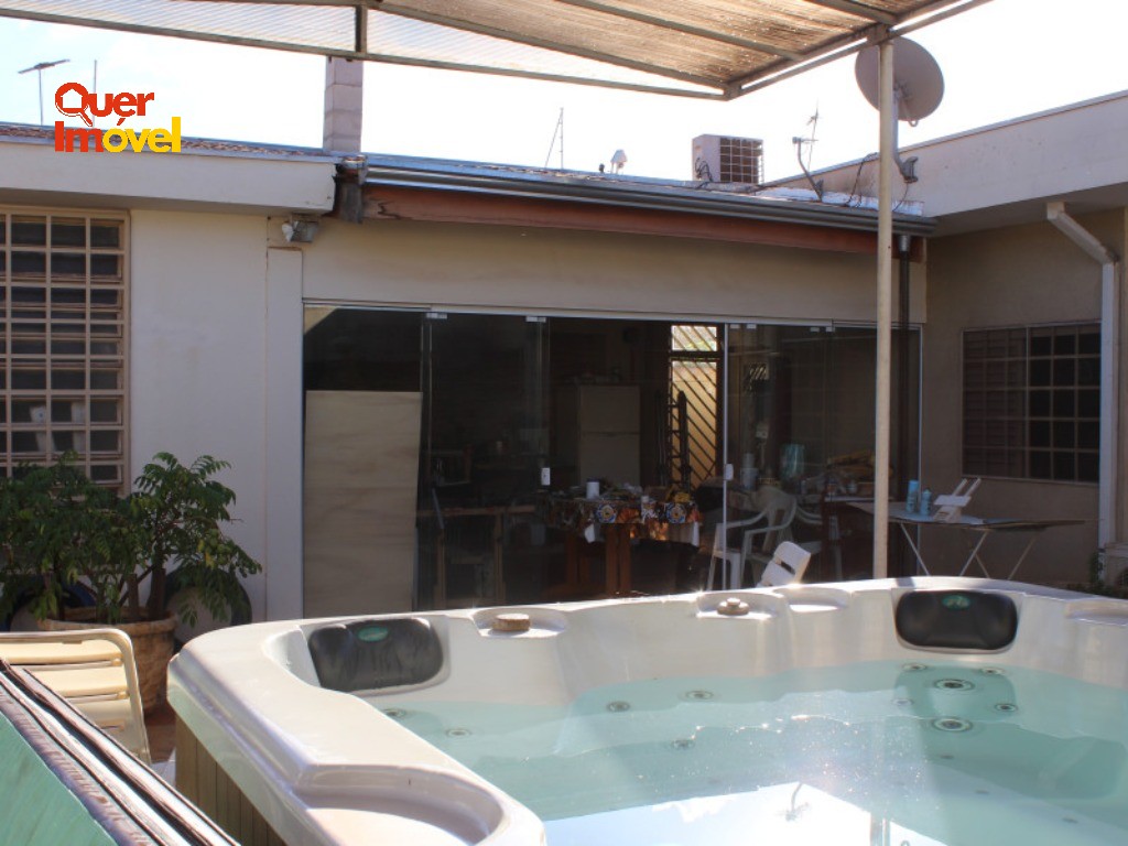 Casa, 3 quartos, 420 m² - Foto 6