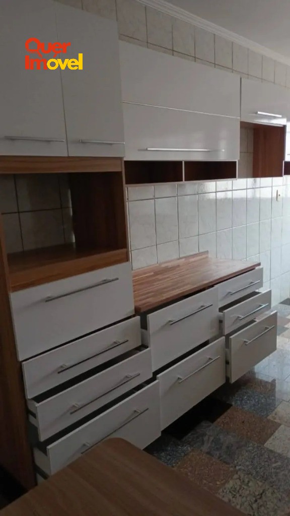 Apartamento, 2 quartos, 70 m² - Foto 5