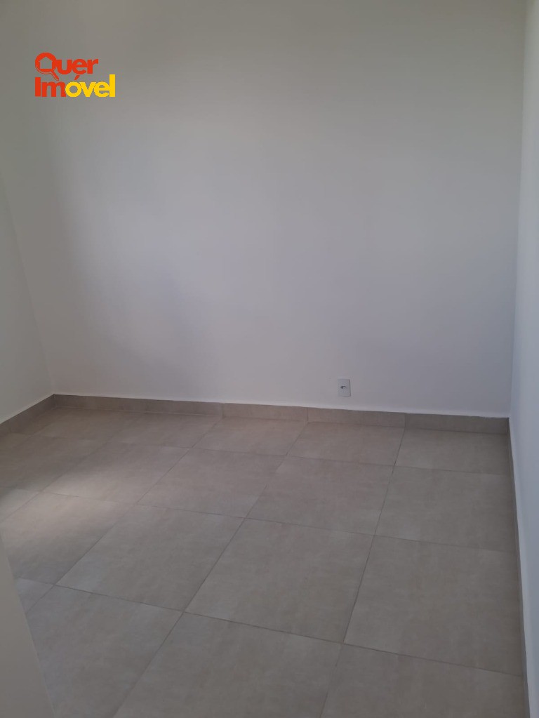 Apartamento, 2 quartos, 55 m² - Foto 11