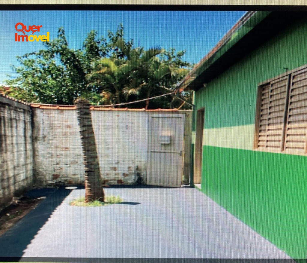 Casa, 3 quartos, 540 m² - Foto 19