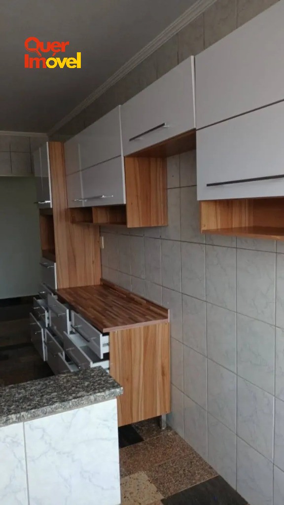 Apartamento, 2 quartos, 70 m² - Foto 6