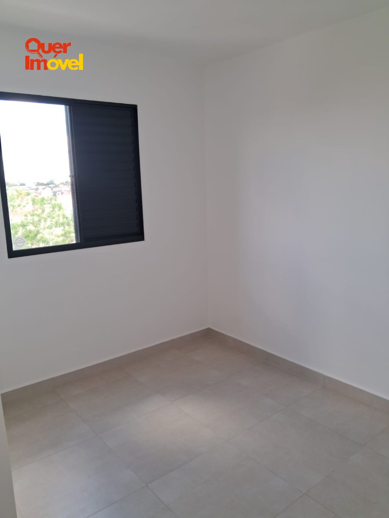 Apartamento, 2 quartos, 55 m² - Foto 14