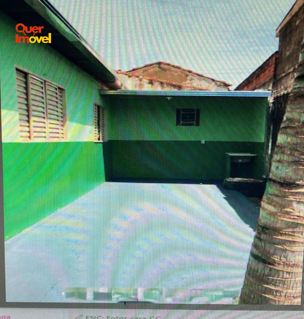 Casa, 3 quartos, 540 m² - Foto 18