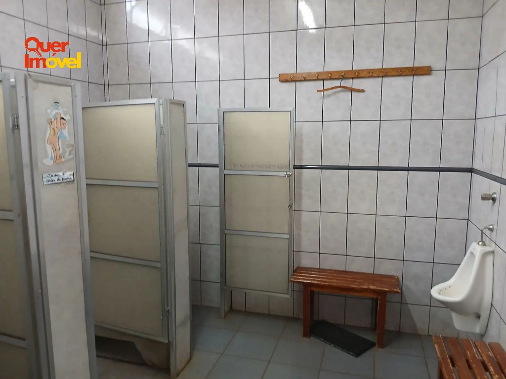 Loja-Salão, 440 m² - Foto 16