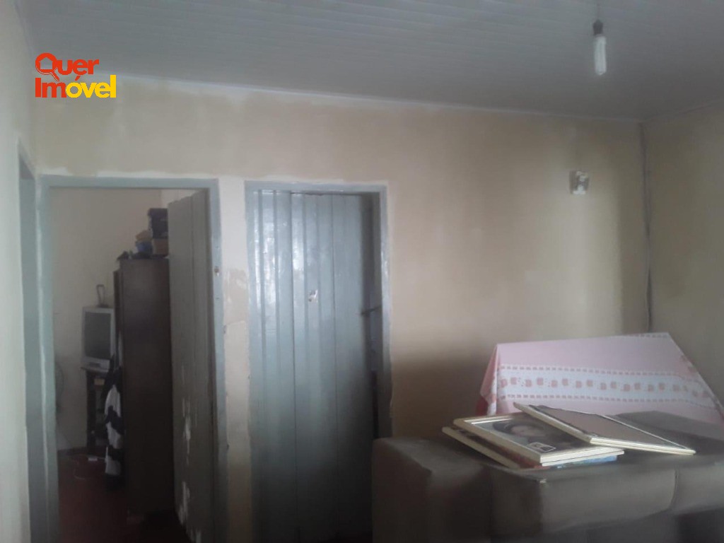 Casa, 3 quartos, 540 m² - Foto 25