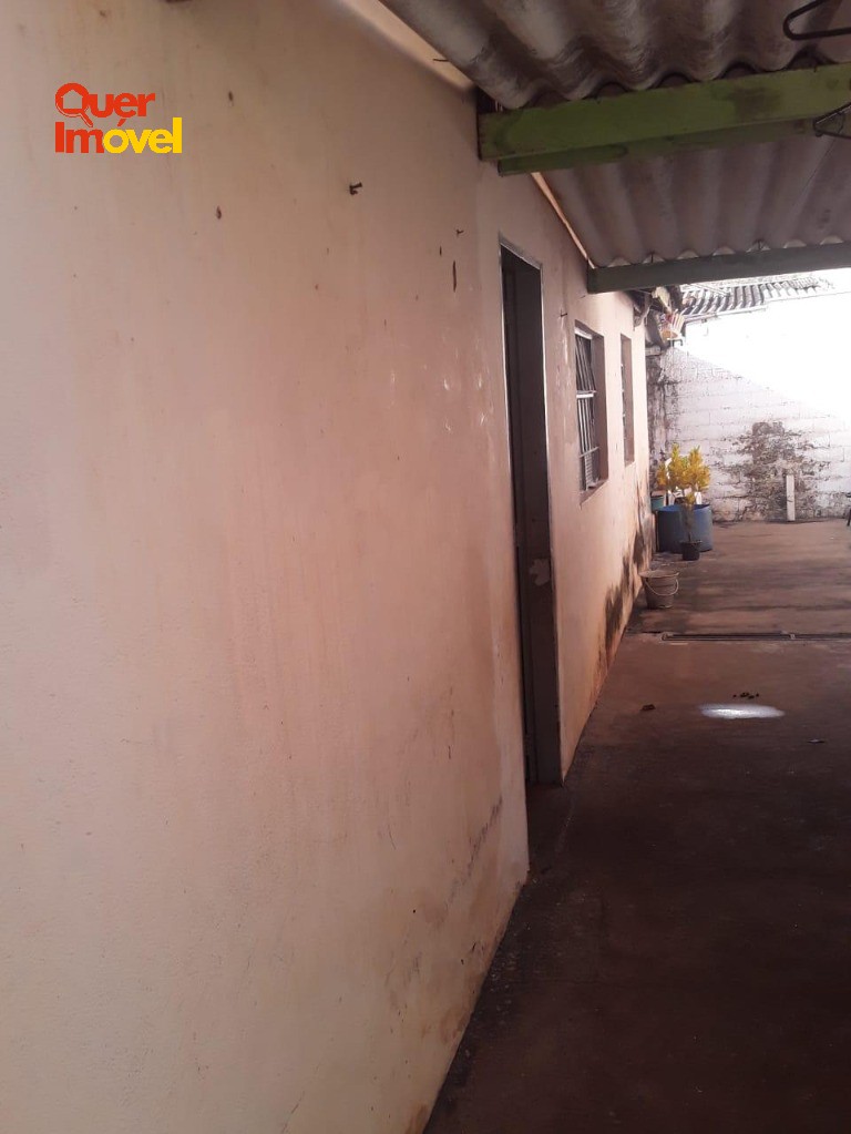 Casa, 3 quartos, 540 m² - Foto 11