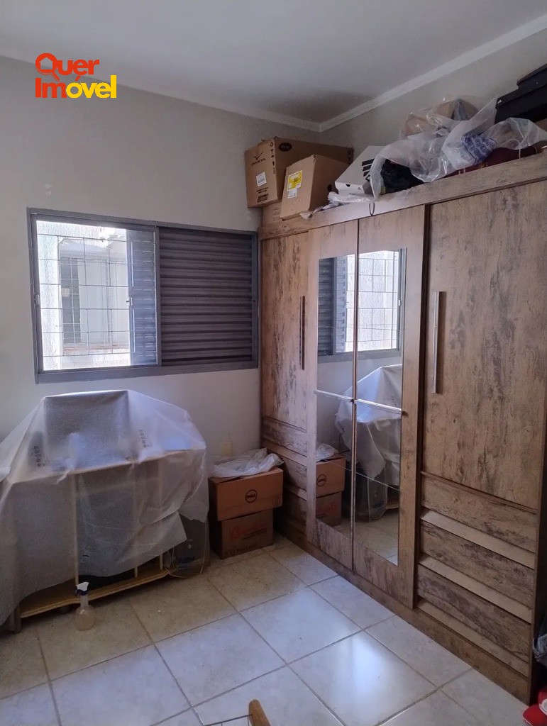 Apartamento, 2 quartos, 60 m² - Foto 9