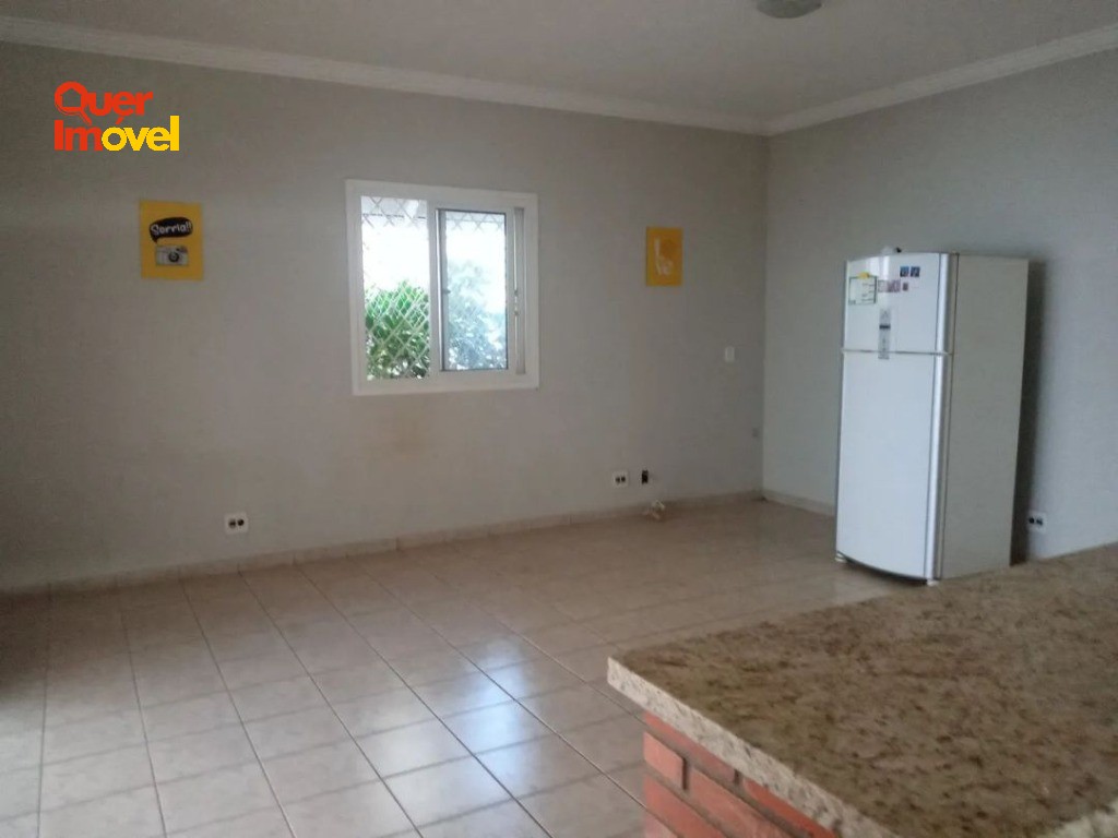 Casa, 4 quartos, 280 m² - Foto 14