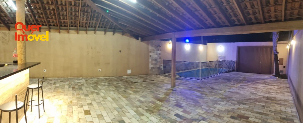 Imóvel com área de lazer à venda em cidade e bairro: 1 quart