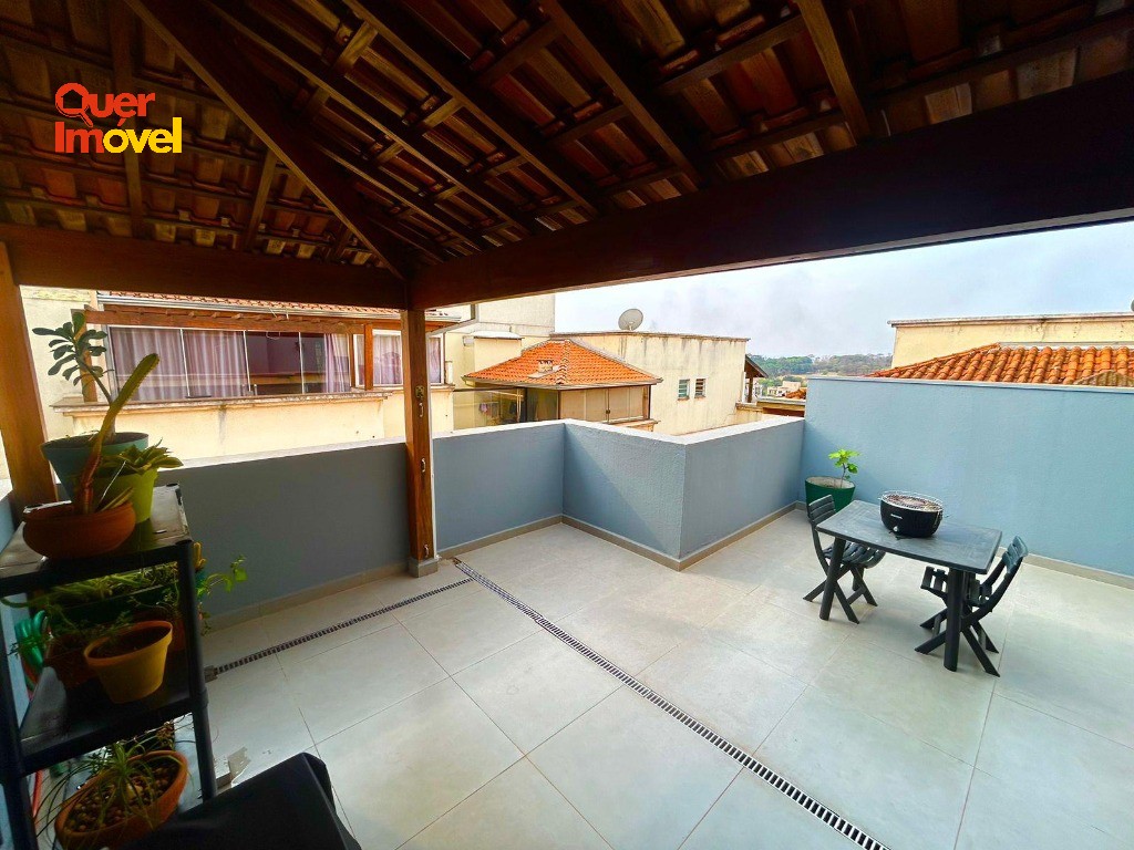 Cobertura, 3 quartos, 123 m² - Foto 27