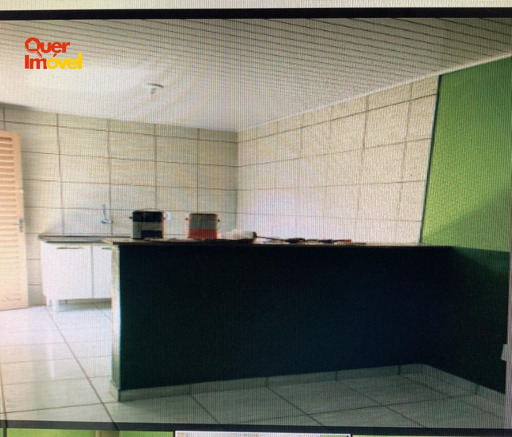 Casa, 3 quartos, 540 m² - Foto 13