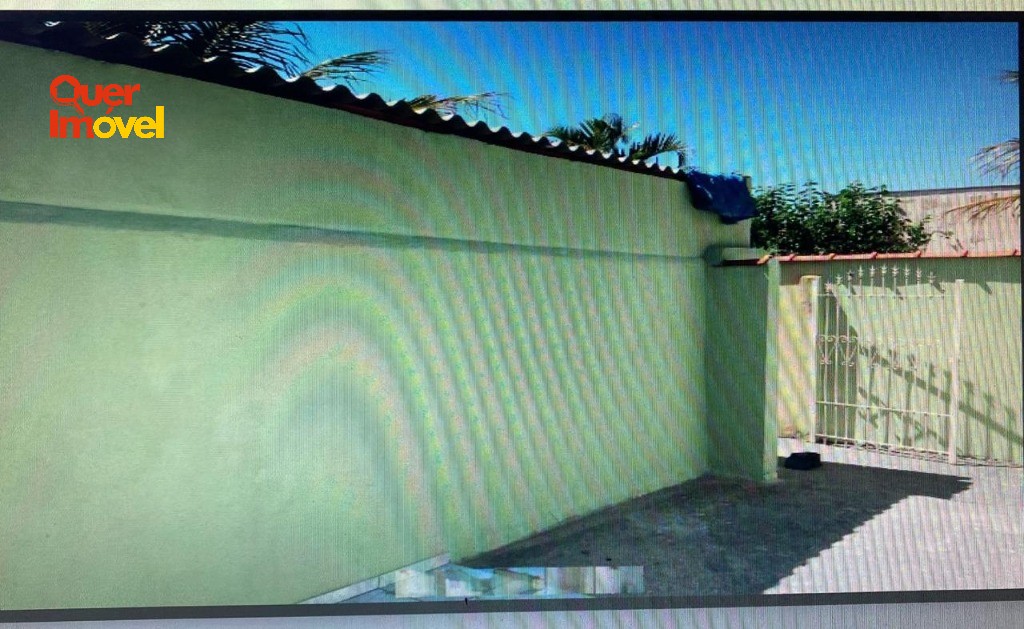 Casa, 3 quartos, 540 m² - Foto 4