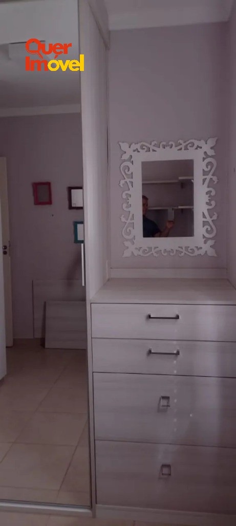 Apartamento, 2 quartos, 46 m² - Foto 6