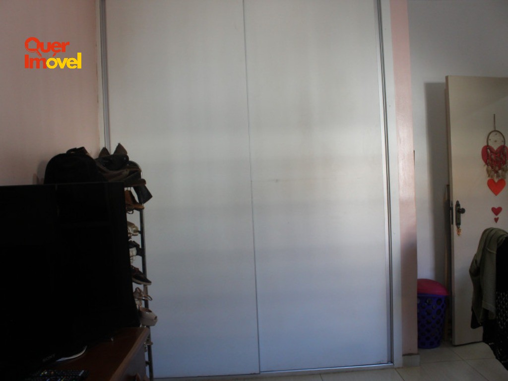 Casa, 3 quartos, 420 m² - Foto 19