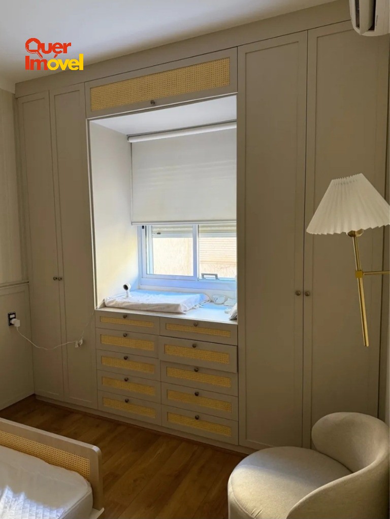 Casa de Condomínio, 4 quartos - Foto 11