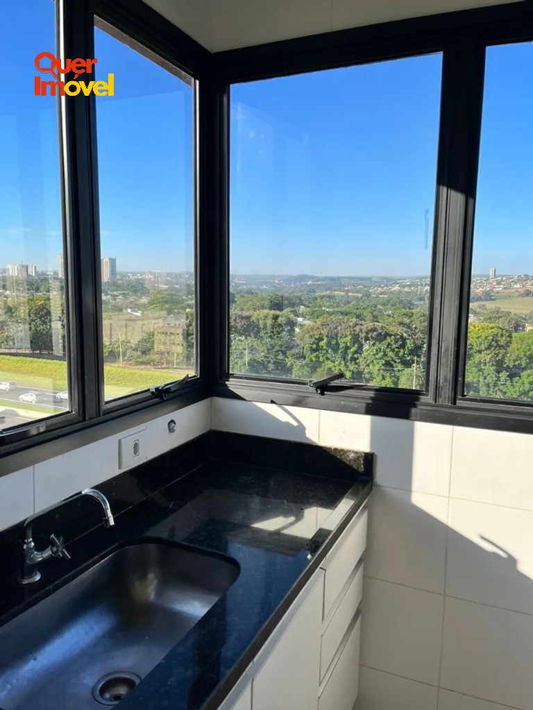 Apartamento, 1 quarto, 49 m² - Foto 2