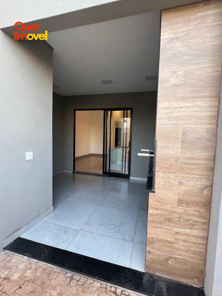 Casa de Condomínio, 3 quartos - Foto 20