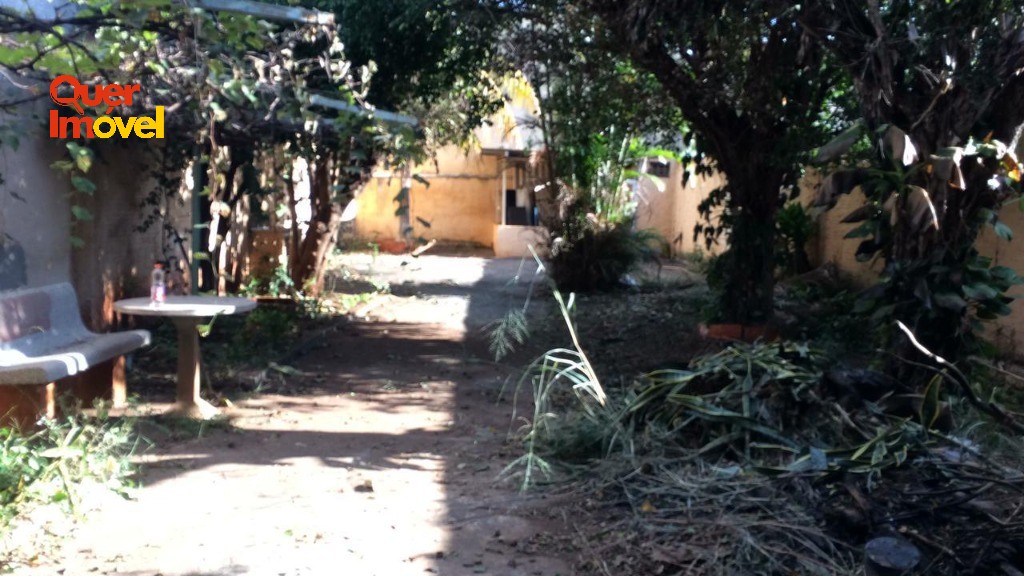 Casa, 3 quartos, 540 m² - Foto 23