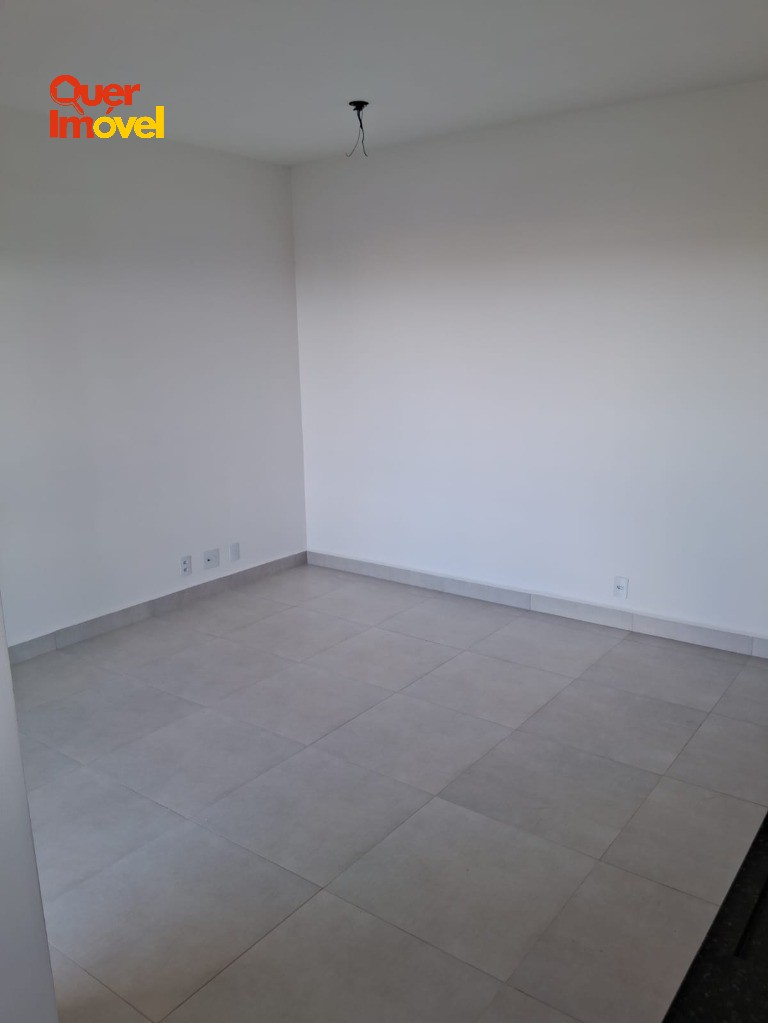 Apartamento, 2 quartos, 55 m² - Foto 12