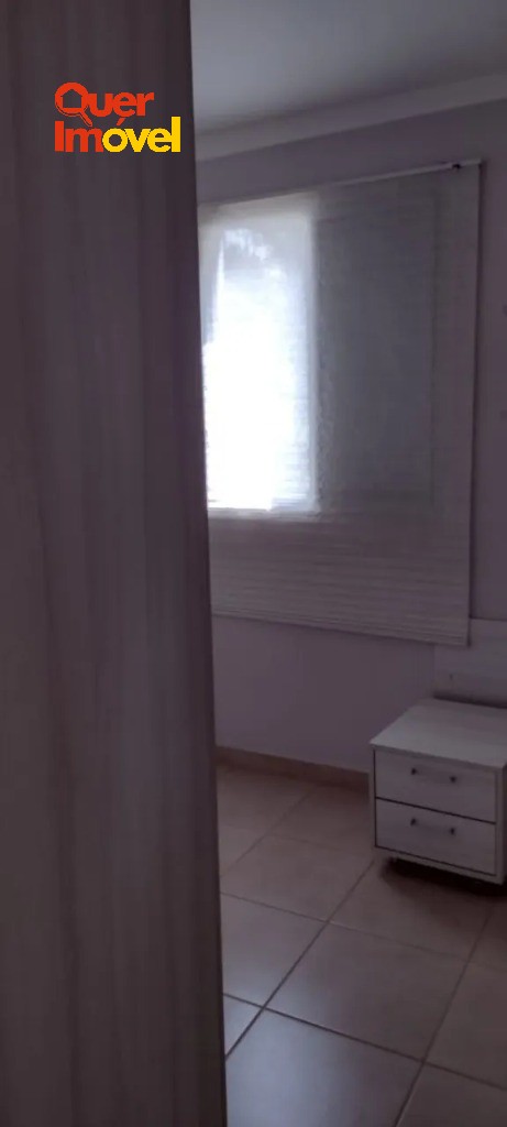 Apartamento, 2 quartos, 46 m² - Foto 5