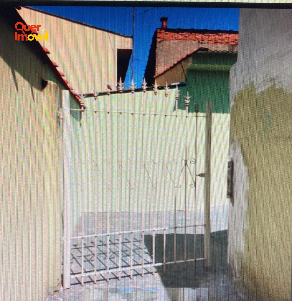 Casa, 3 quartos, 540 m² - Foto 10