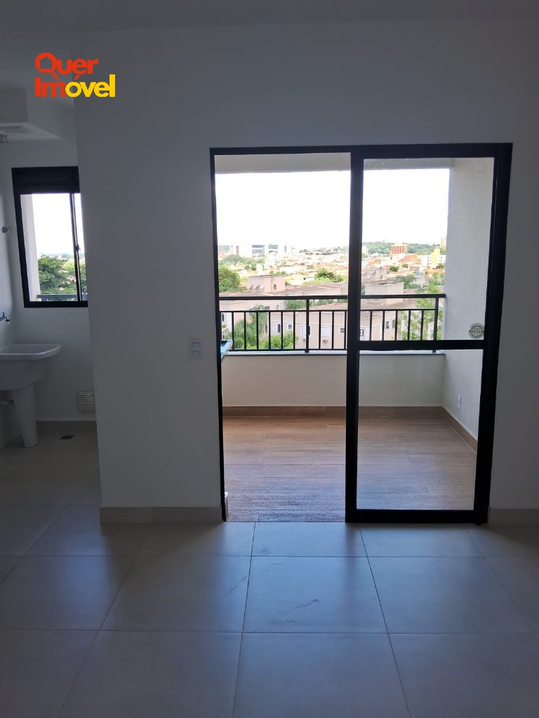Apartamento, 2 quartos, 55 m² - Foto 17