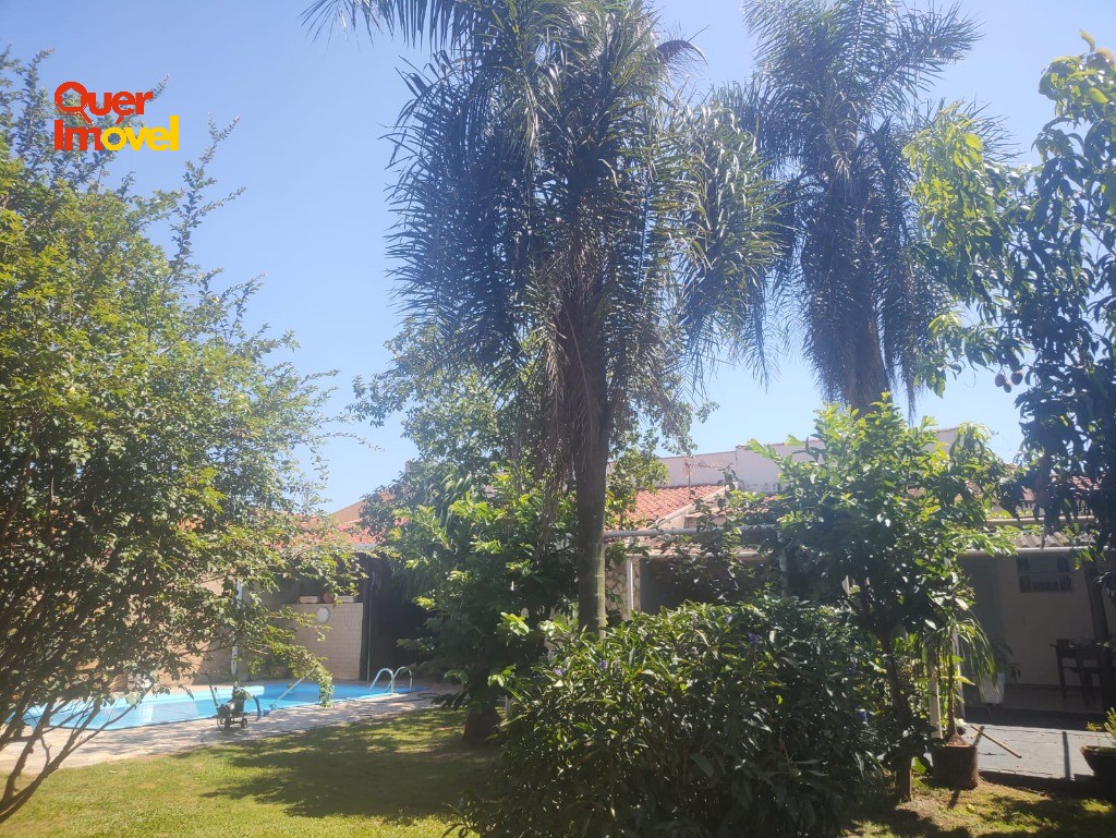 Excelente oportunidade: Casa com área de lazer à venda em Ribeirão Preto-SP, Parque São Sebastião, 2 quartos, 1 sala, 2 banheiros, 5 vagas, 170m².