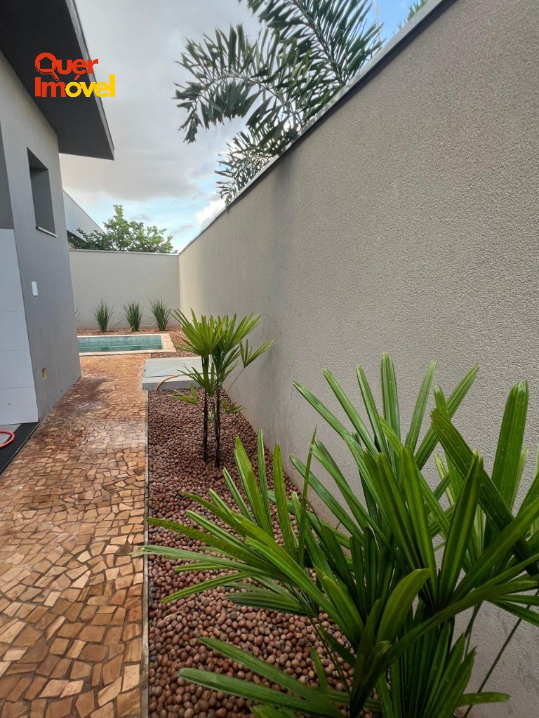 Casa de Condomínio, 3 quartos - Foto 21