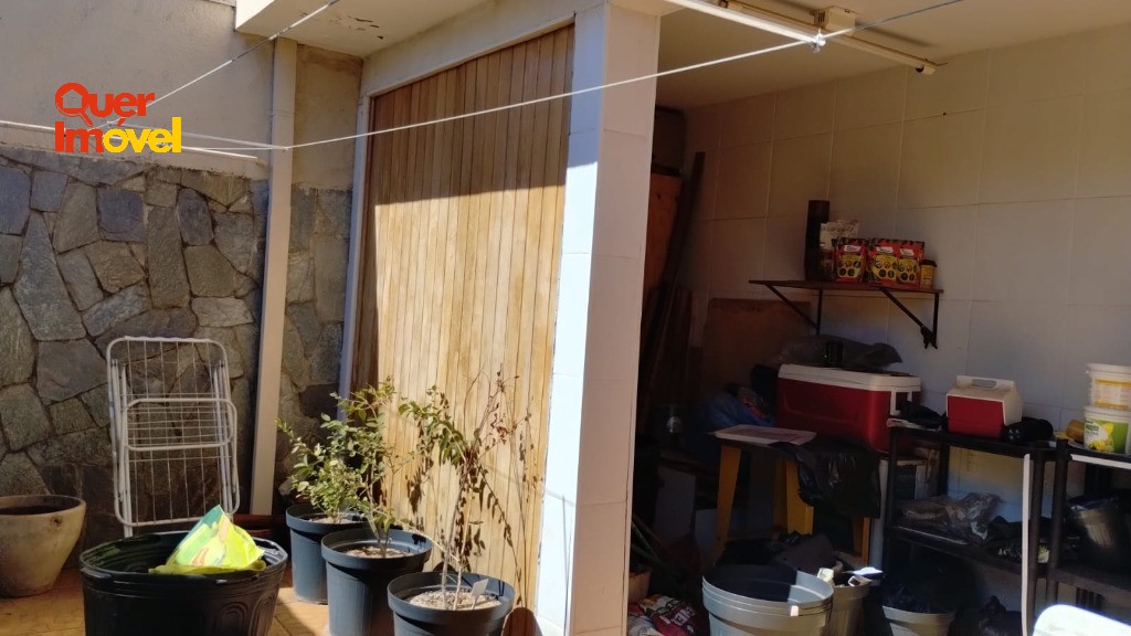 Casa, 3 quartos, 420 m² - Foto 23