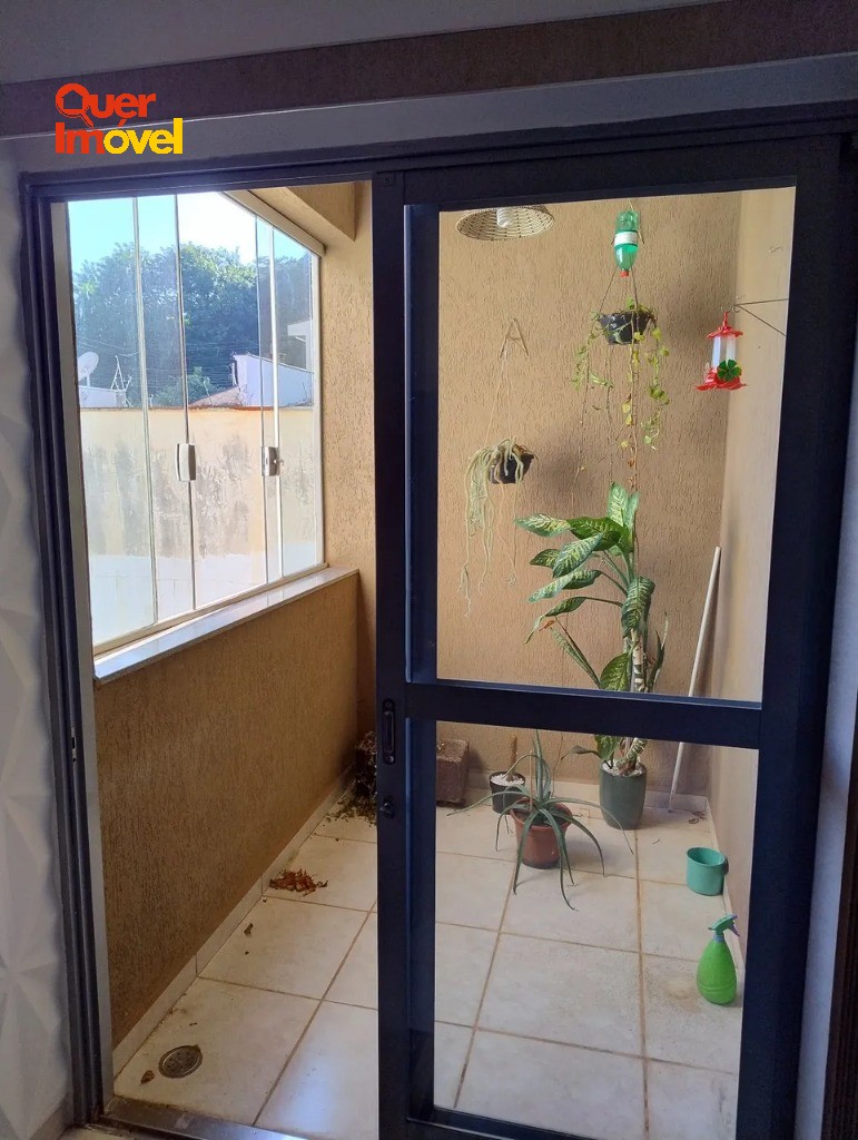 Apartamento, 2 quartos, 60 m² - Foto 5