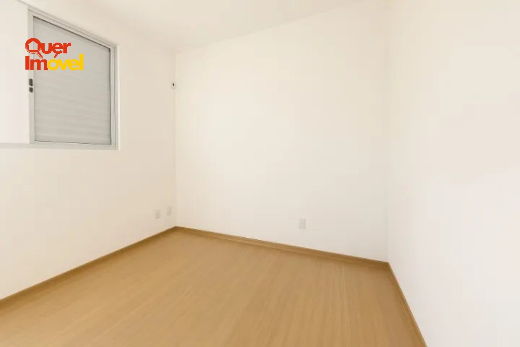 Apartamento, 2 quartos, 42 m² - Foto 7