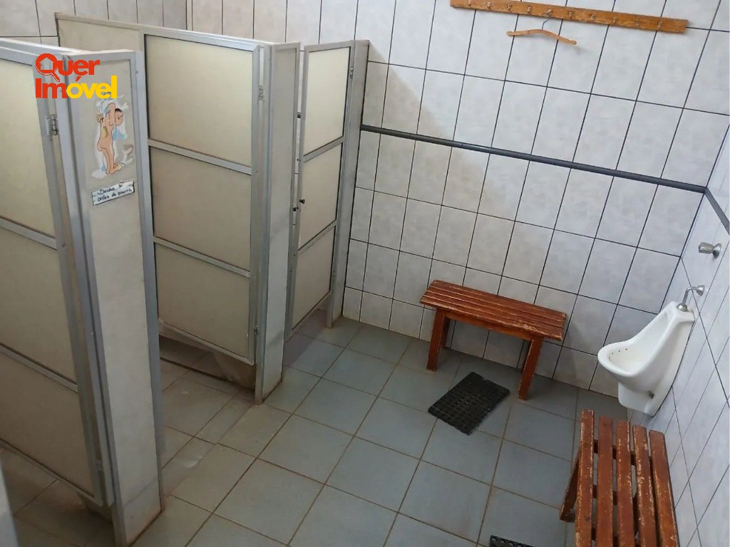 Loja-Salão, 440 m² - Foto 15