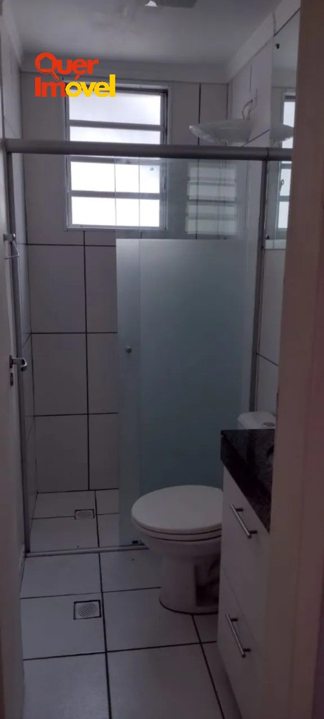 Apartamento, 2 quartos, 46 m² - Foto 11