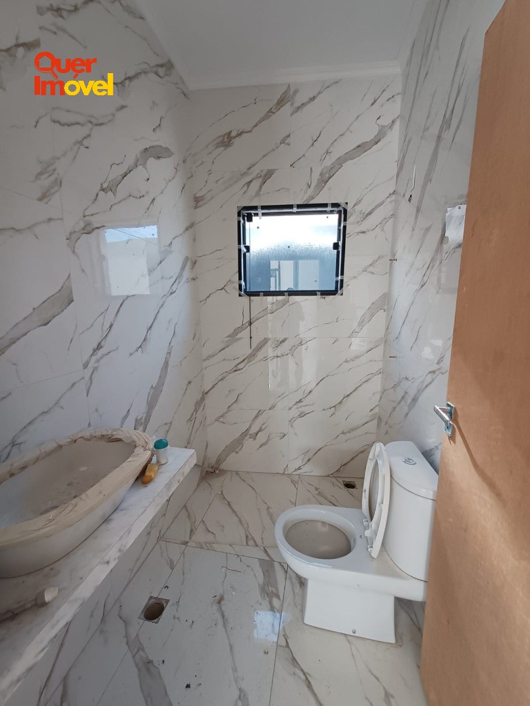 Casa à Venda em Ribeirão Preto-SP, Ribeirânia: 4 Quartos, 4 Suítes, 3 Salas, 4 Vagas, 200m². Aproveite!