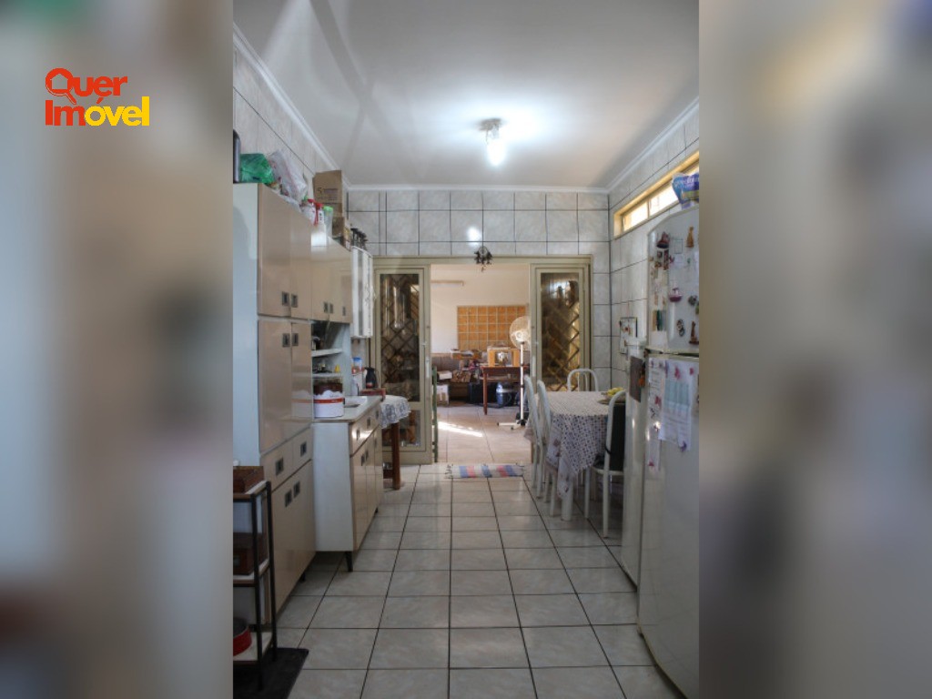 Casa, 3 quartos, 420 m² - Foto 10