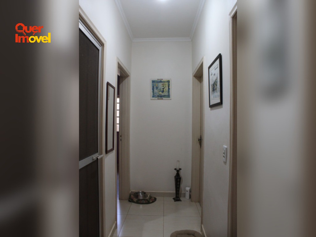 Casa, 3 quartos, 420 m² - Foto 16