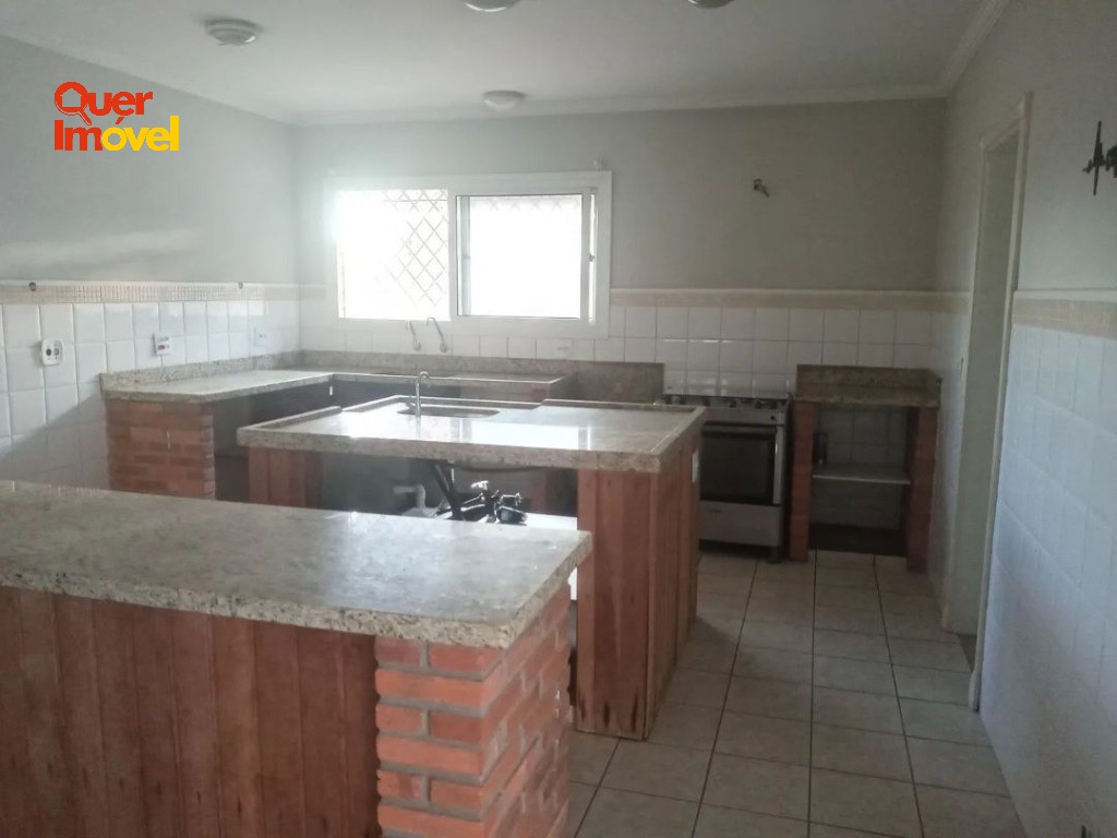 Casa, 4 quartos, 280 m² - Foto 7
