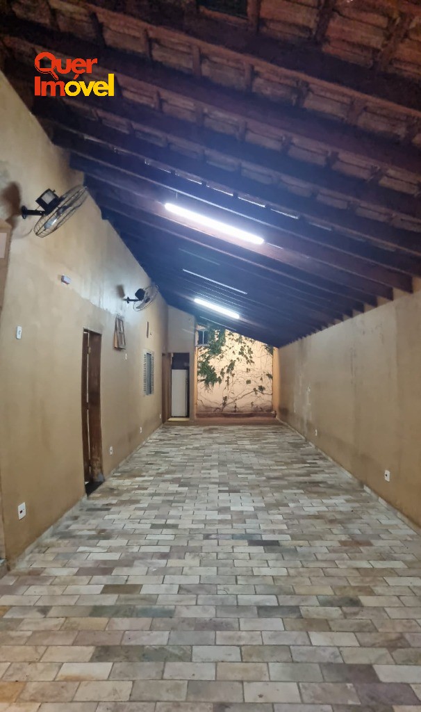 Imóvel com área de lazer à venda em cidade e bairro: 1 quart