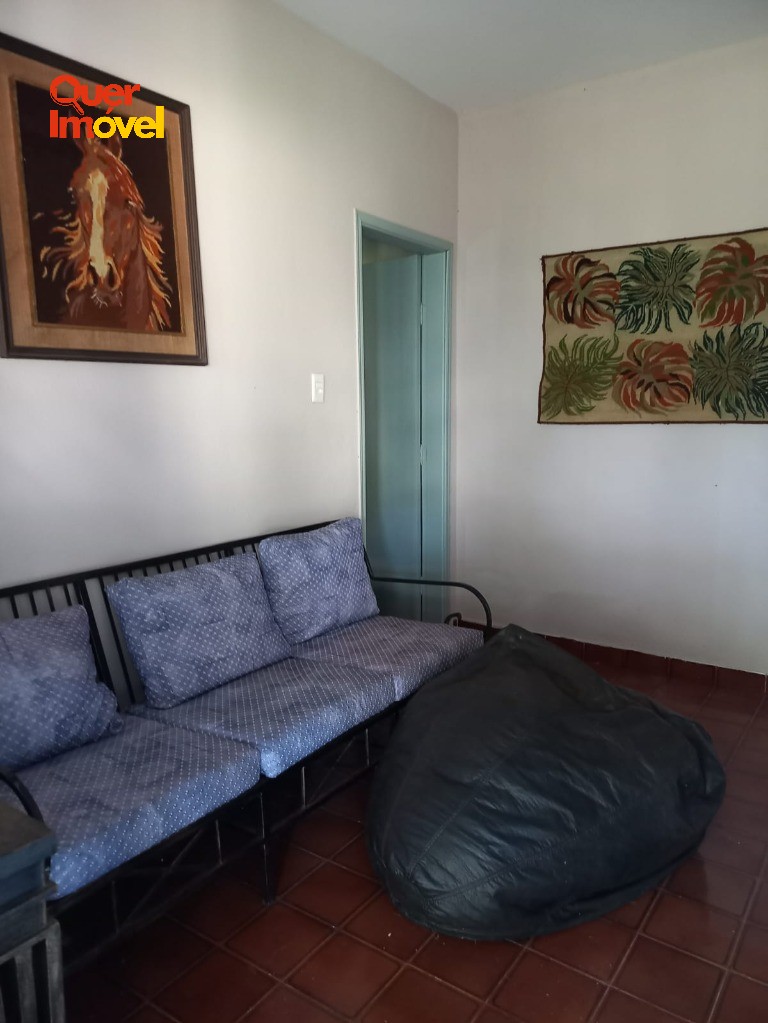 Excelente oportunidade: Casa com área de lazer à venda em Ribeirão Preto-SP, Parque São Sebastião, 2 quartos, 1 sala, 2 banheiros, 5 vagas, 170m².