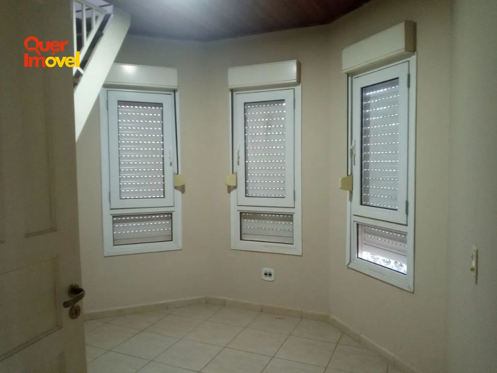 Casa, 4 quartos, 280 m² - Foto 10