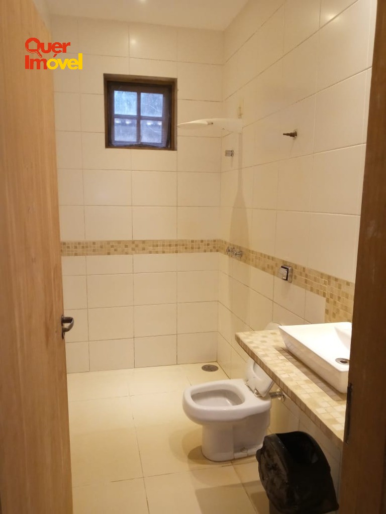 Imóvel com área de lazer à venda em cidade e bairro: 1 quarto, 1 sala, 3 banheiros, 4 vagas de garagem, 199,21 m² de área.