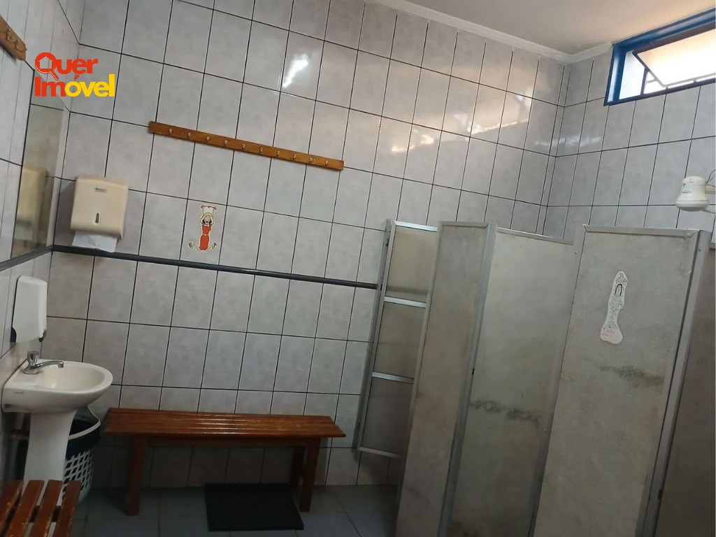 Loja-Salão, 440 m² - Foto 13