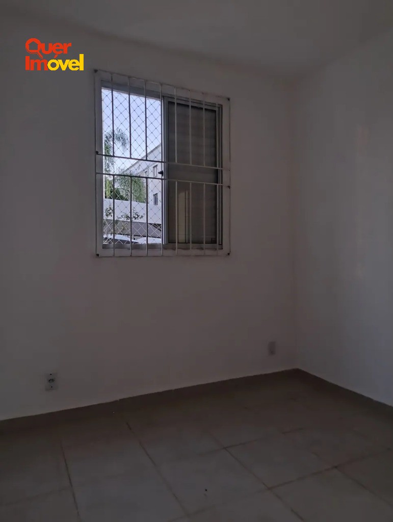 Apartamento, 2 quartos, 47 m² - Foto 7