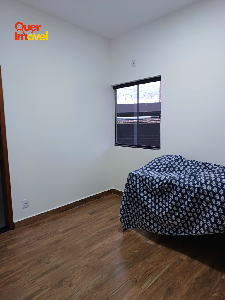 Casa à Venda em Ribeirão Preto-SP, Ribeirânia: 4 Quartos, 4 Suítes, 3 Salas, 4 Vagas, 200m². Aproveite!