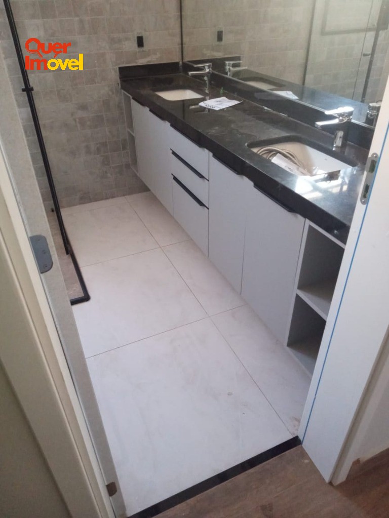 Casa de Condomínio, 3 quartos - Foto 18