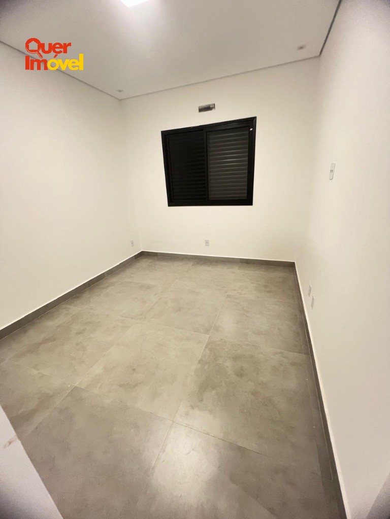 Casa de Condomínio, 3 quartos - Foto 14