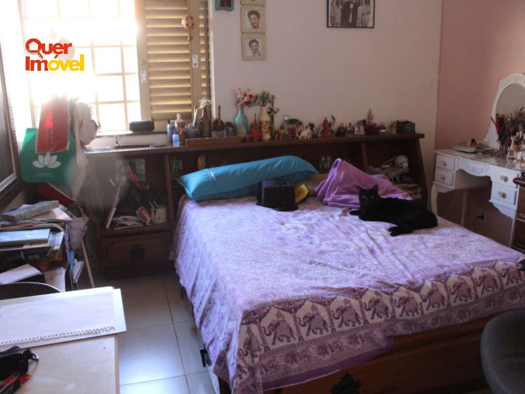 Casa, 3 quartos, 420 m² - Foto 20