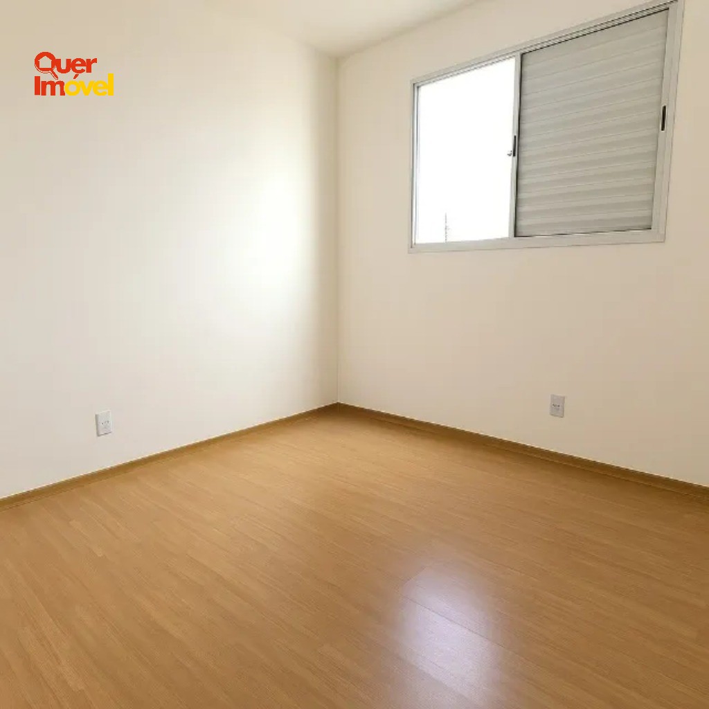 Apartamento, 2 quartos, 42 m² - Foto 9