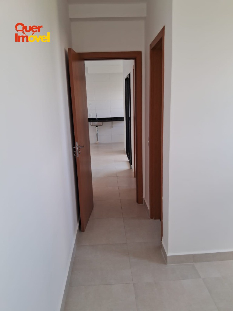 Apartamento, 2 quartos, 55 m² - Foto 10